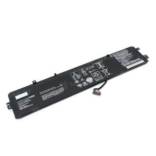Аккумулятор для ноутбуков LENOVO IBM ( p/n:) 11.1 V 4.05 Ah арт. 084819