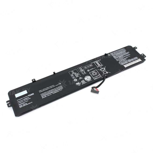 Аккумулятор для ноутбуков LENOVO IBM ( p/n:) 11.1 V 4.05 Ah арт. 084819 0