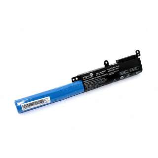 Аккумулятор для ноутбуков ASUS Max 541UA (VivoBook p/n:A31LP4Q) 10.8 V 2.2 Ah арт. 080654