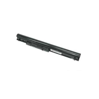 Аккумулятор для ноутбуков HP ( p/n:) 14.4 V 2.6 Ah арт. 056671 Аккумулятор для ноутбуков HP ( p/n:) 14.4 V 2.6 Ah арт. 056671
