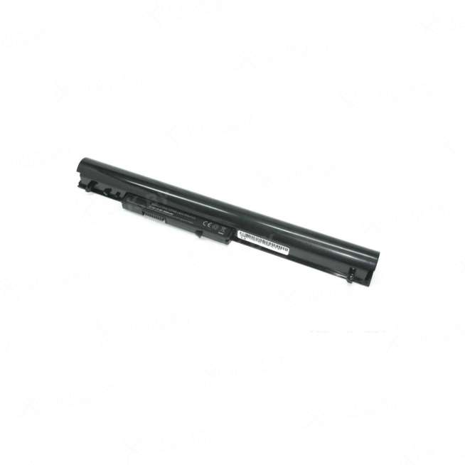 Аккумулятор для ноутбуков HP ( p/n:) 14.4 V 2.6 Ah арт. 056671 0