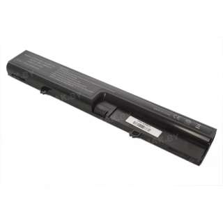 Аккумулятор для ноутбуков HP ( p/n:) 10.8 V 4.4 Ah арт. 002544 Аккумулятор для ноутбуков HP ( p/n:) 10.8 V 4.4 Ah арт. 002544
