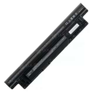 Аккумулятор для ноутбуков DELL 3421 (Inspiron 14 p/n:0MF69) 11.1 V 2.2 Ah арт. NBB-00-00010969