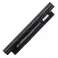 Аккумулятор для ноутбуков DELL 3421 (Inspiron 14 p/n:0MF69) 11.1 V 2.2 Ah арт. NBB-00-00010969 0