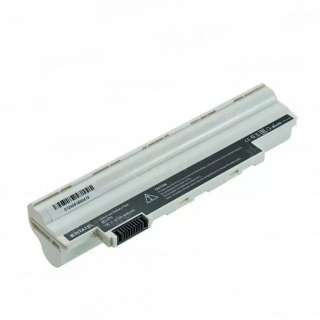 Аккумулятор для ноутбуков ACER D255 (Aspire One p/n:AL10A31) 11.1 V 4.4 Ah арт. BT-079 Аккумулятор для ноутбуков ACER D255 (Aspire One p/n:AL10A31) 11.1 V 4.4 Ah арт. BT-079