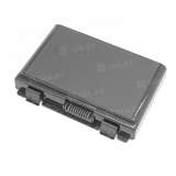 Аккумулятор для ноутбуков ASUS F5 Series (F Series p/n:A32-F52) 10.8-11.34 V 4.4 Ah арт. 002529