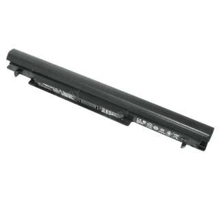 Аккумулятор для ноутбуков ASUS A46 (A Series p/n:A31-K56) 15 V 2.9 Ah арт. 013652