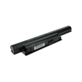 Аккумулятор для ноутбуков SONY ( p/n:) 11.1 V 3.5 Ah арт. NBB-00-00013970