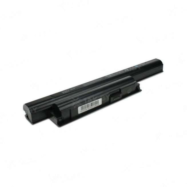 Аккумулятор для ноутбуков SONY ( p/n:) 11.1 V 3.5 Ah арт. NBB-00-00013970 0