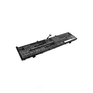 Аккумулятор для ноутбуков LENOVO IBM ( p/n:) 15.4 V 5 Ah арт. P101.00240 Аккумулятор для ноутбуков LENOVO IBM ( p/n:) 15.4 V 5 Ah арт. P101.00240