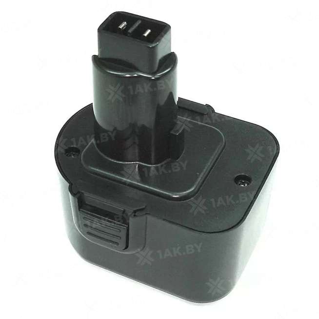 Аккумулятор для электроинструмента DEWALT DC727 (DC Series p/n:DE9074) 12 V 3.3 Ah арт. 020645 0