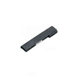 Аккумулятор для ноутбуков HP ( p/n:) 10.8 V 6.8 Ah арт. BT-1422P
