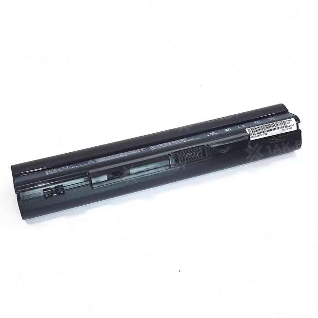 Аккумулятор для ноутбуков ACER E5-411-C3k3 (Aspire p/n:31CR17/65-2) 11.1 V 5.2 Ah арт. 065032 0