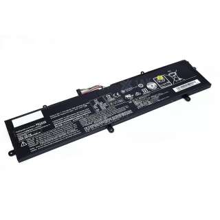 Аккумулятор для ноутбуков LENOVO IBM ( p/n:) 15.3 V 5.185 Ah арт. 073487
