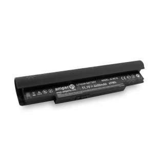 Аккумулятор для ноутбуков SAMSUNG ( p/n:) 11.1 V 4.8 Ah арт. 013236