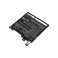 Аккумулятор для ноутбуков LENOVO IBM ( p/n:) 7.7 V 3.9 Ah арт. BT-1652 0