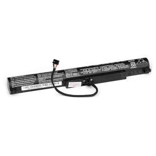 Аккумулятор для ноутбуков LENOVO IBM ( p/n:) 12.6 V 2.2 Ah арт. TOP-101422