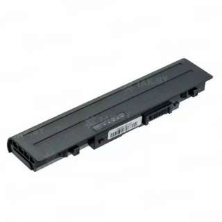 Аккумулятор для ноутбуков DELL 15 (1535) (Studio p/n:312-0701) 11.1 V 4.4 Ah арт. BT-267 Аккумулятор для ноутбуков DELL 15 (1535) (Studio p/n:312-0701) 11.1 V 4.4 Ah арт. BT-267