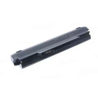 Аккумулятор для ноутбуков DELL Mini 1210 (Inspiron p/n:312-0804) 11.1 V 4.4 Ah арт. BT-273 Аккумулятор для ноутбуков DELL Mini 1210 (Inspiron p/n:312-0804) 11.1 V 4.4 Ah арт. BT-273