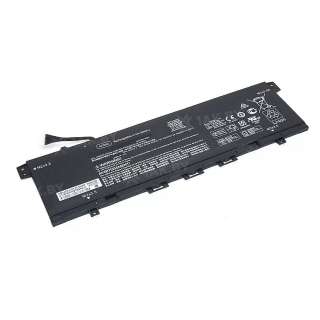 Аккумулятор для ноутбуков HP ( p/n:) 15.4 V 3.454 Ah арт. 079092 Аккумулятор для ноутбуков HP ( p/n:) 15.4 V 3.454 Ah арт. 079092