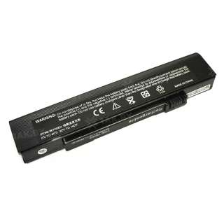 Аккумулятор для ноутбуков ACER 3200 (Travelmate p/n:3UR18650F-2-QC134) 11.1 V 4.4 Ah арт. 006299