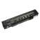 Аккумулятор для ноутбуков ACER 3200 (Travelmate p/n:3UR18650F-2-QC134) 11.1 V 4.4 Ah арт. 006299 0