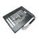 Аккумулятор для ноутбуков ASUS TR101 (Eee Transformer p/n:C21-EP101) 7.4 V 3.3 Ah арт. NBB-00-00014883 0