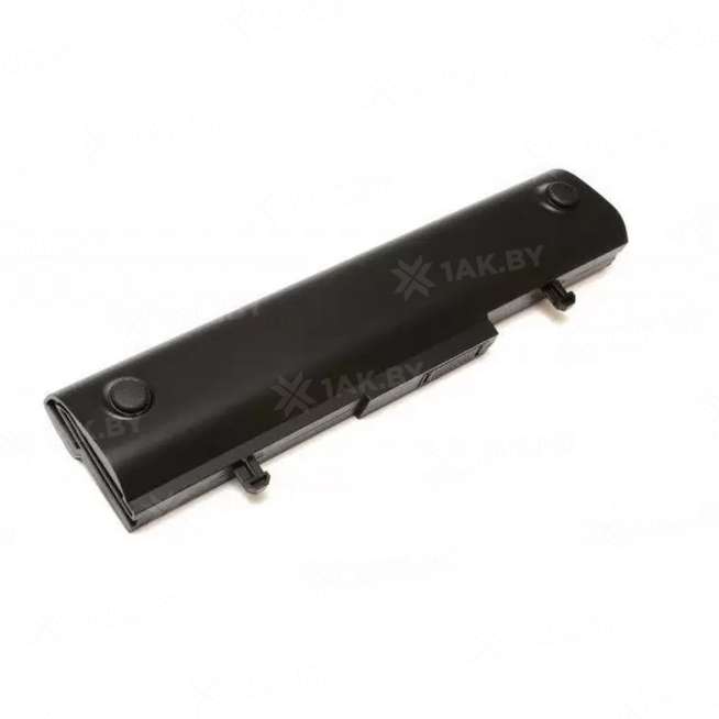 Аккумулятор для ноутбуков ASUS 1001P (Eee PC p/n:AL31-1005) 10.8 V 5.2 Ah арт. BT-168BE 0