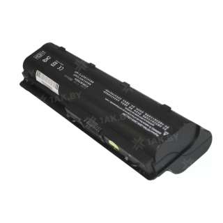 Аккумулятор для ноутбуков HP ( p/n:) 10.8-11.34 V 8.8 Ah арт. 003281 Аккумулятор для ноутбуков HP ( p/n:) 10.8-11.34 V 8.8 Ah арт. 003281