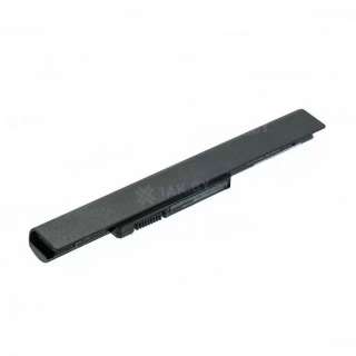 Аккумулятор для ноутбуков HP ( p/n:) 10.8 V 2.2 Ah арт. BT-1438