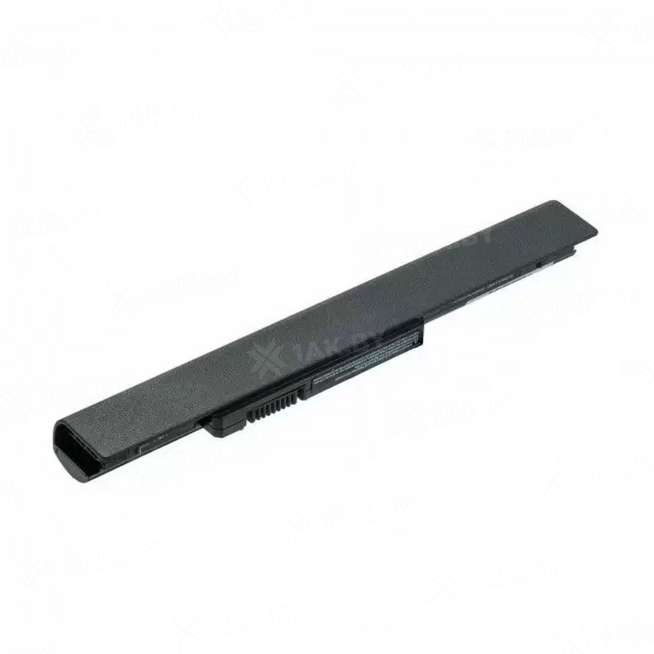Аккумулятор для ноутбуков HP ( p/n:) 10.8 V 2.2 Ah арт. BT-1438 0