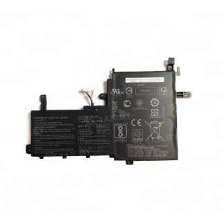 Аккумулятор для ноутбуков ASUS S531FA (VivoBook S15 p/n:B31N1842) 11.52 V 3.67 Ah арт. 084544