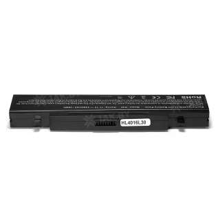Аккумулятор для ноутбуков SAMSUNG ( p/n:) 11.1 V 4.4 Ah арт. TOP-94668 Аккумулятор для ноутбуков SAMSUNG ( p/n:) 11.1 V 4.4 Ah арт. TOP-94668