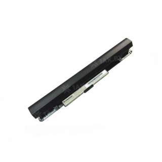 Аккумулятор для ноутбуков LENOVO IBM ( p/n:) 10.8 V 2.2 Ah арт. 080846 Аккумулятор для ноутбуков LENOVO IBM ( p/n:) 10.8 V 2.2 Ah арт. 080846