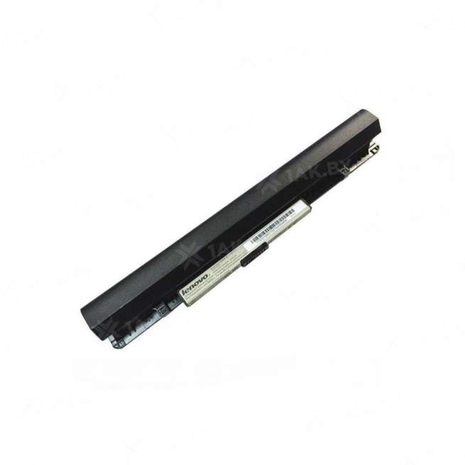 Аккумулятор для ноутбуков LENOVO IBM ( p/n:) 10.8 V 2.2 Ah арт. 080846 0