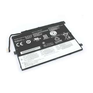 Аккумулятор для ноутбуков LENOVO IBM ( p/n:) 3.7 V 8.9 Ah арт. 089124