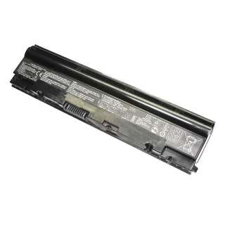 Аккумулятор для ноутбуков ASUS 1025C (Eee PC p/n:A31-1025) 10.8-11.34 V 4.4 Ah арт. 006738