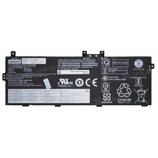 Аккумулятор для ноутбуков LENOVO IBM ( p/n:) 11.61 V 4.548 Ah арт. BAT-LE-226