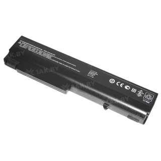 Аккумулятор для ноутбуков HP ( p/n:) 11.1 V 4.4 Ah арт. 002520