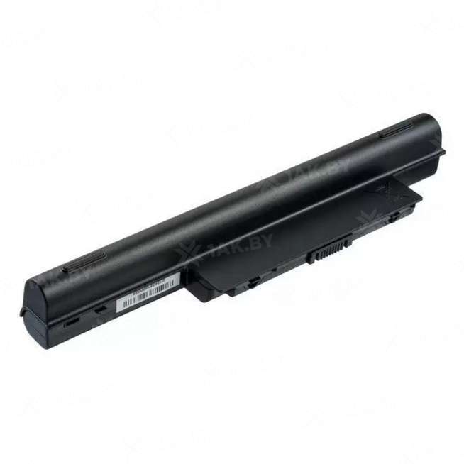 Аккумулятор для ноутбуков ACER 4250 (Aspire p/n:31CR19/65-2) 10.8 V 10.2 Ah арт. BT-071HP 0