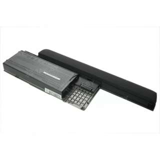 Аккумулятор для ноутбуков DELL D630 (Latitude p/n:312-0383) 10.8 V 7.9 Ah арт. 002571 Аккумулятор для ноутбуков DELL D630 (Latitude p/n:312-0383) 10.8 V 7.9 Ah арт. 002571