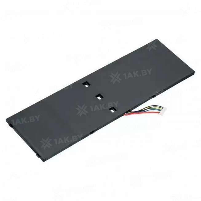 Аккумулятор для ноутбуков ACER V5-552-X814 (Aspire p/n:AL13B3K) 15.2 V 3 Ah арт. BT-081 0