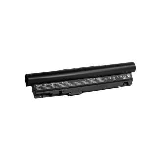 Аккумулятор для ноутбуков SONY ( p/n:) 11.1 V 5.2 Ah арт. TOP-81483