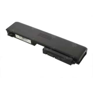 Аккумулятор для ноутбуков HP ( p/n:) 7.4 V 4.4 Ah арт. 002538