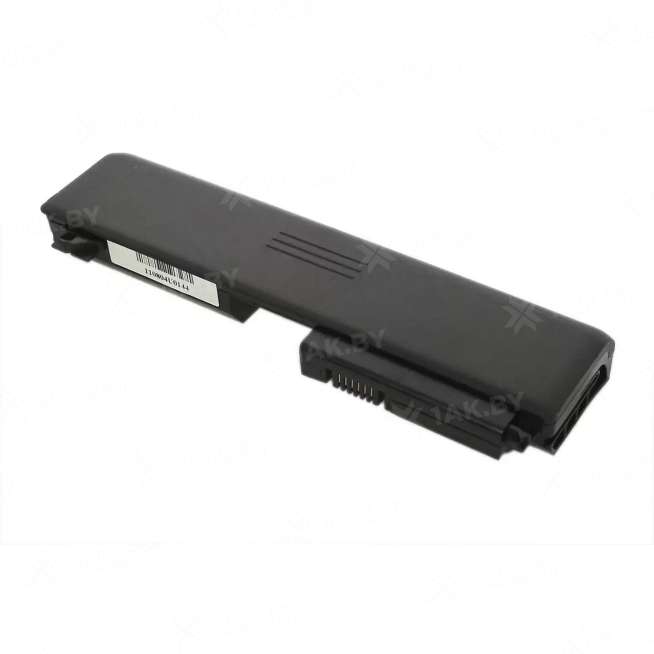 Аккумулятор для ноутбуков HP ( p/n:) 7.4 V 4.4 Ah арт. 002538 0