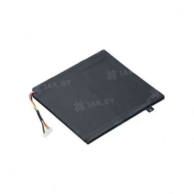 Аккумулятор для ноутбуков ACER SW5-011 (Aspire p/n:AP14A8M) 3.8 V 5.9 Ah арт. TPB-037 0