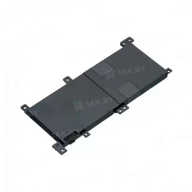 Аккумулятор для ноутбуков ASUS X556UA (VivoBook p/n:C21N1509)  арт. BT-1138 0