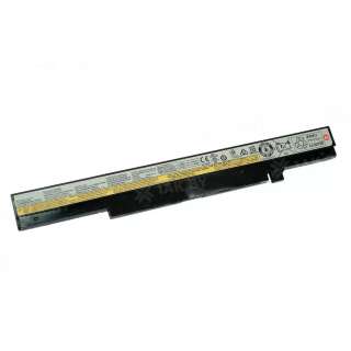 Аккумулятор для ноутбуков LENOVO IBM ( p/n:) 14.4 V 2.2 Ah арт. 058176 Аккумулятор для ноутбуков LENOVO IBM ( p/n:) 14.4 V 2.2 Ah арт. 058176