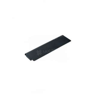 Аккумулятор для ноутбуков ASUS G56JR (G Series p/n:A31-N56) 10.8 V 5.2 Ah арт. BT-1191 Аккумулятор для ноутбуков ASUS G56JR (G Series p/n:A31-N56) 10.8 V 5.2 Ah арт. BT-1191