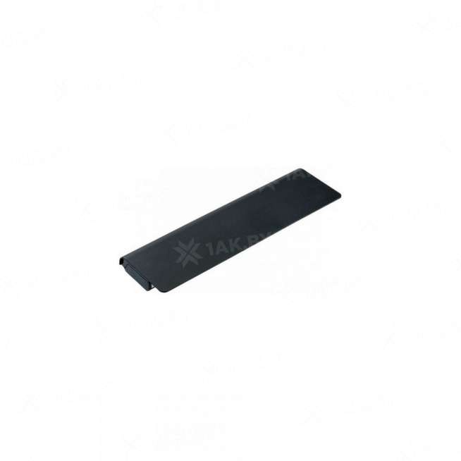 Аккумулятор для ноутбуков ASUS G56JR (G Series p/n:A31-N56) 10.8 V 5.2 Ah арт. BT-1191 0